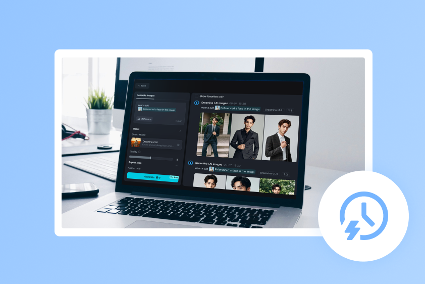 Eficiência e rentabilidade